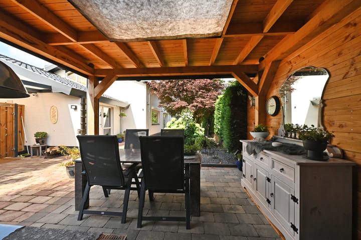 Foto 34 van Bourgondië 1