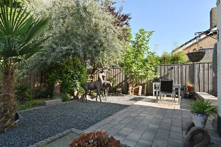 Foto 28 van Bourgondië 1