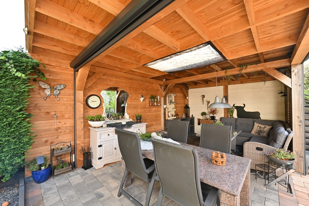 Photo 32 of Bourgondië 1