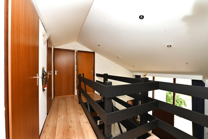 Foto 19 van Bourgondië 1