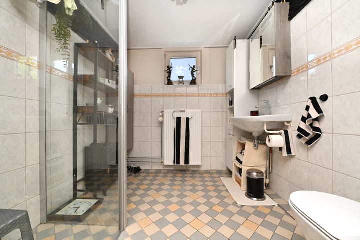 Foto 22 van Bourgondië 1