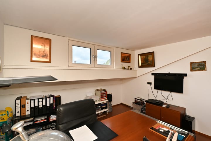 Foto 24 van Bourgondië 1