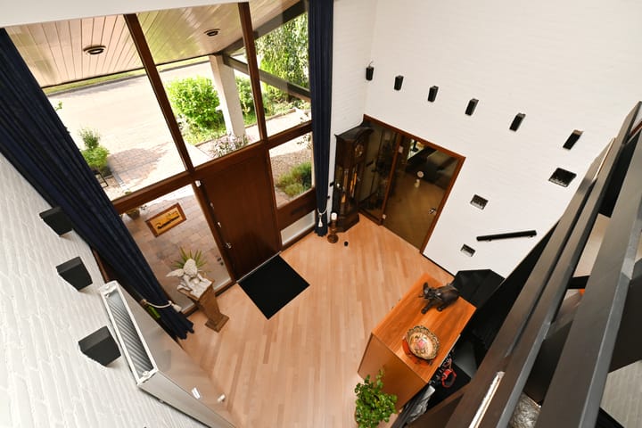 Foto 5 van Bourgondië 1