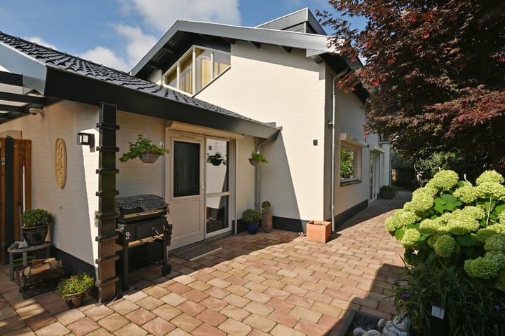 Foto 25 van Bourgondië 1