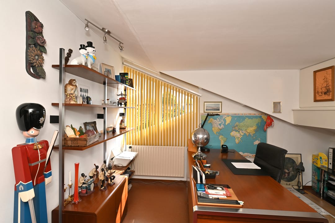 Photo 23 of Bourgondië 1