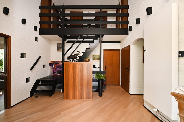 Foto 7 van Bourgondië 1