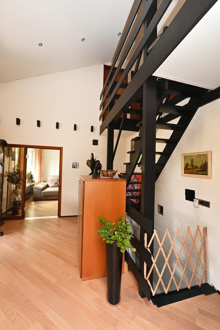 Foto 8 van Bourgondië 1