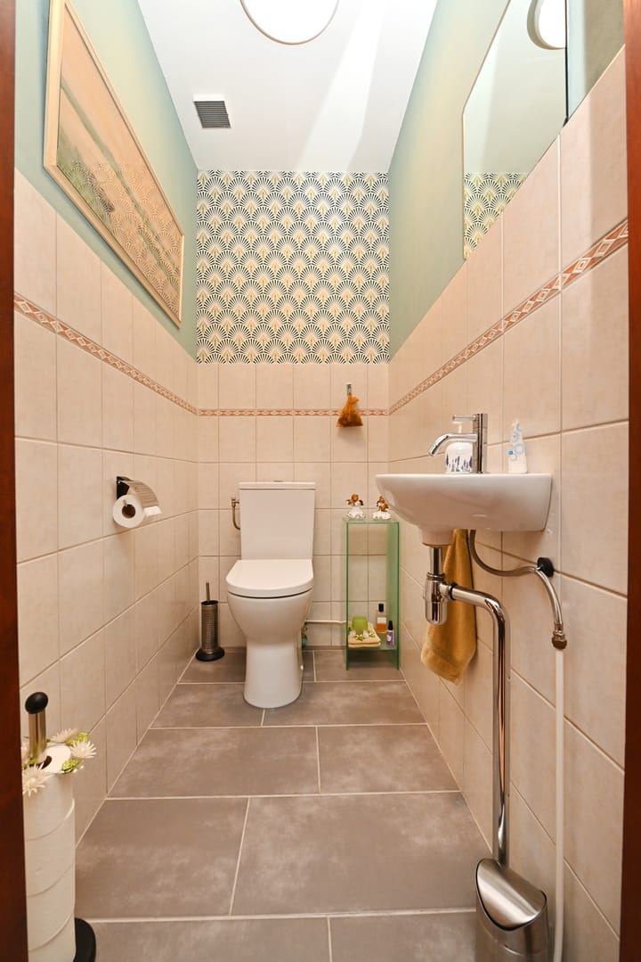 Foto 12 van Bourgondië 1