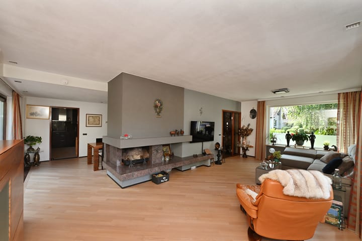 Foto 13 van Bourgondië 1