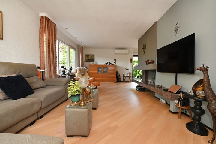 Foto 15 van Bourgondië 1