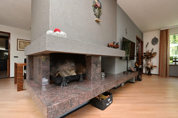 Foto 14 van Bourgondië 1