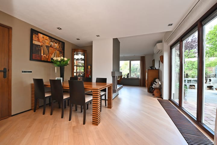 Foto 6 van Bourgondië 1