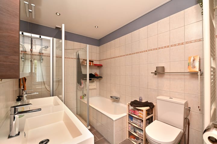 Foto 10 van Bourgondië 1