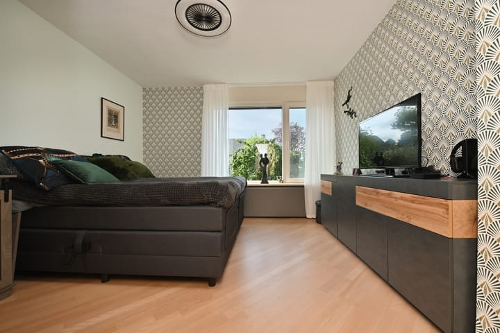 Foto 9 van Bourgondië 1