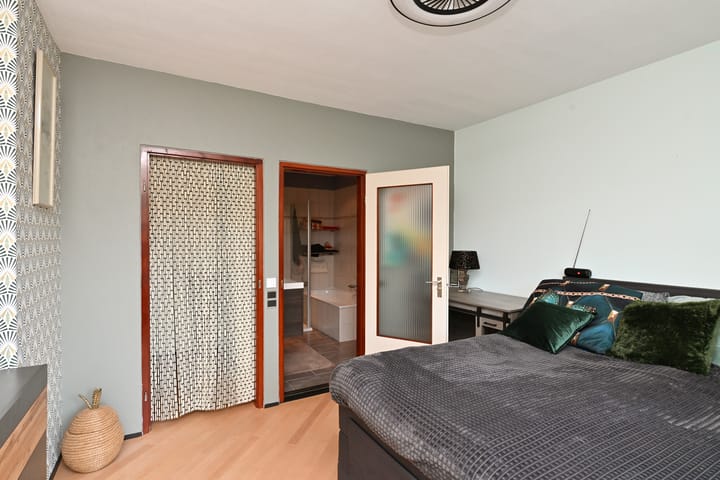 Foto 11 van Bourgondië 1