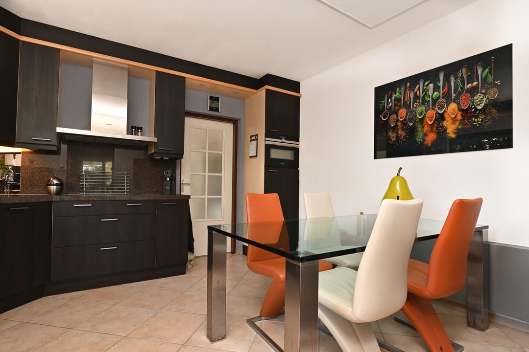 Photo 17 of Bourgondië 1