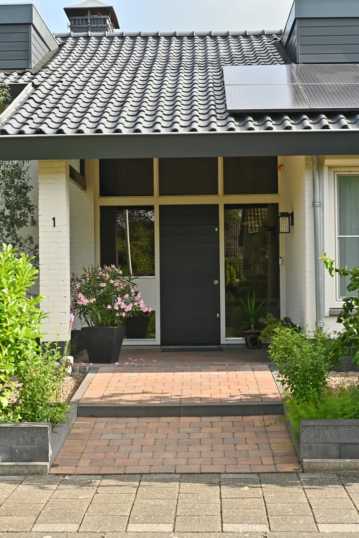 Foto 26 van Bourgondië 1