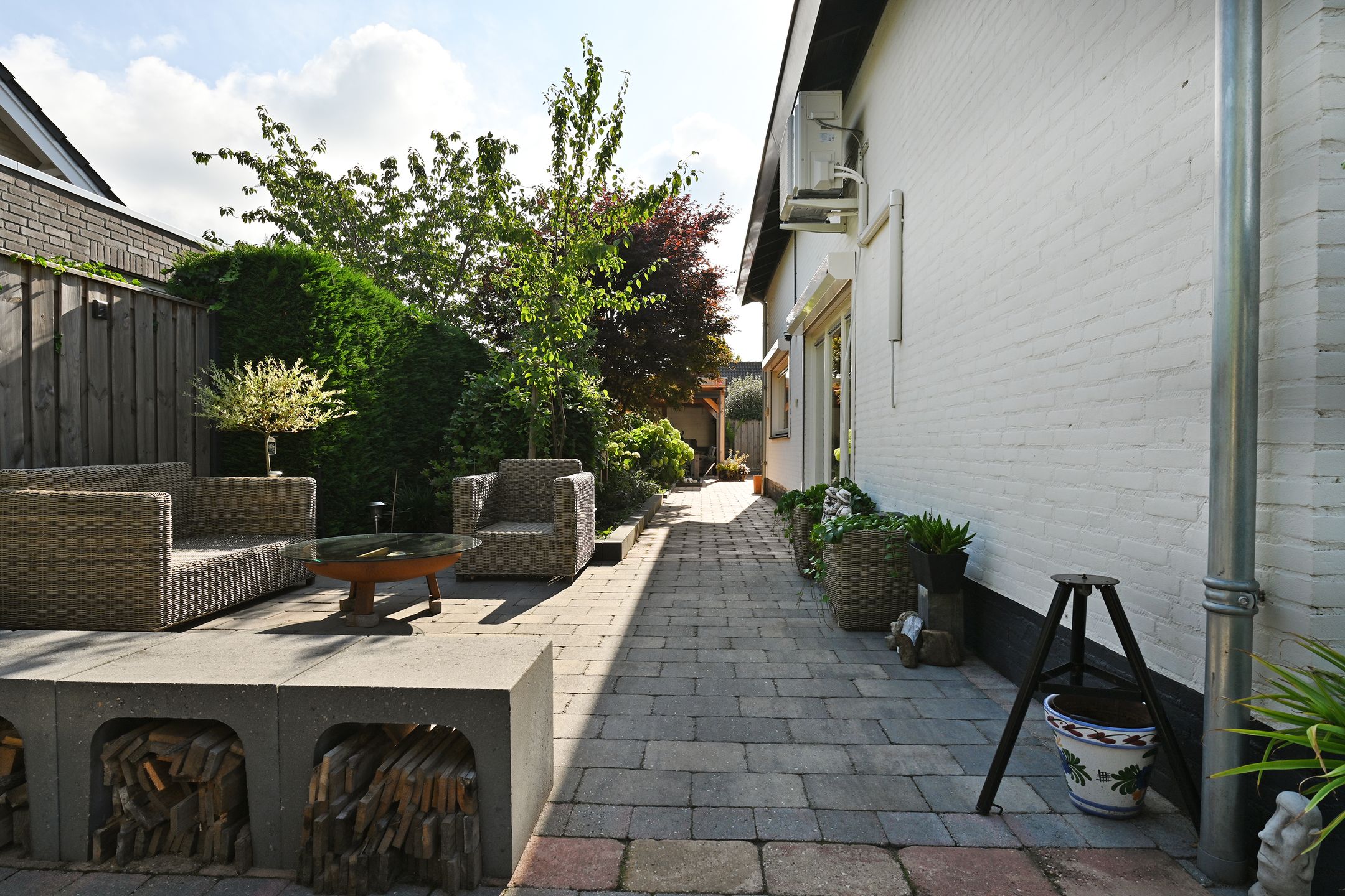 Photo 27 of Bourgondië 1