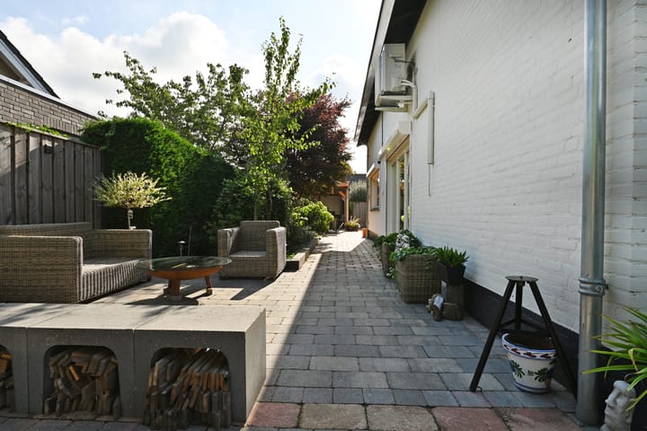 Foto 27 van Bourgondië 1