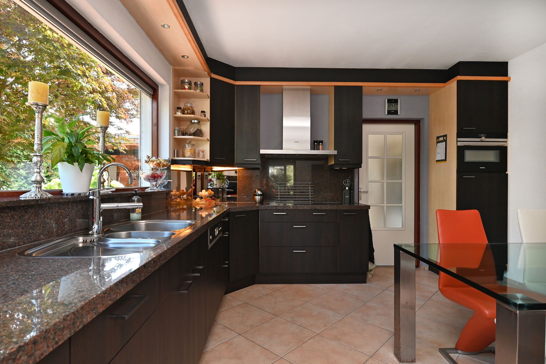 Photo 18 of Bourgondië 1