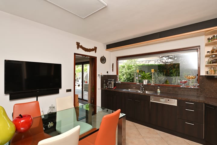 Foto 16 van Bourgondië 1