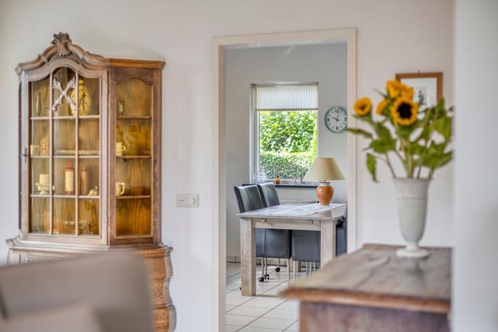 Foto 3 van Sportparklaan 1