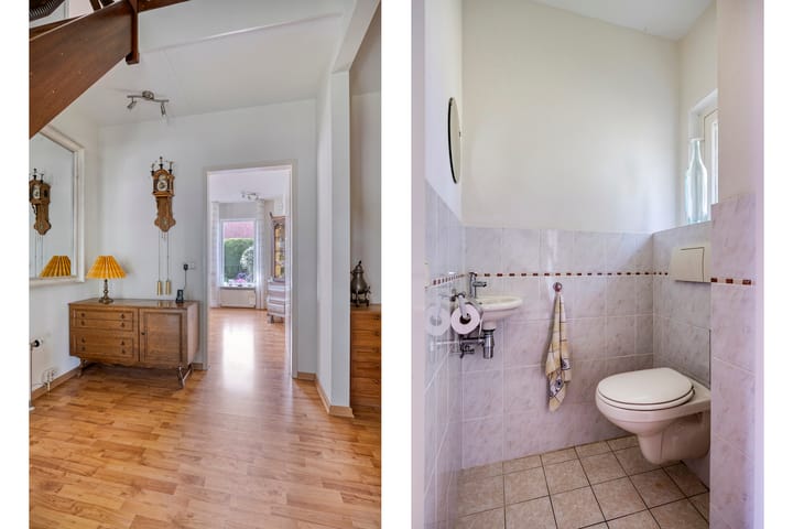 Foto 11 van Sportparklaan 1