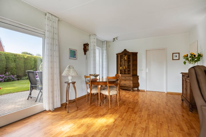 Foto 12 van Sportparklaan 1