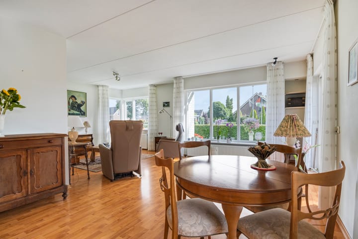 Foto 14 van Sportparklaan 1