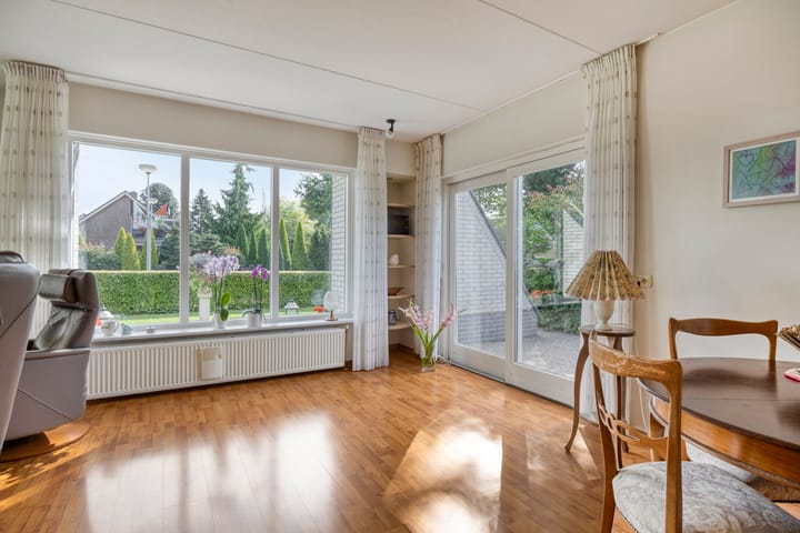 Foto 15 van Sportparklaan 1