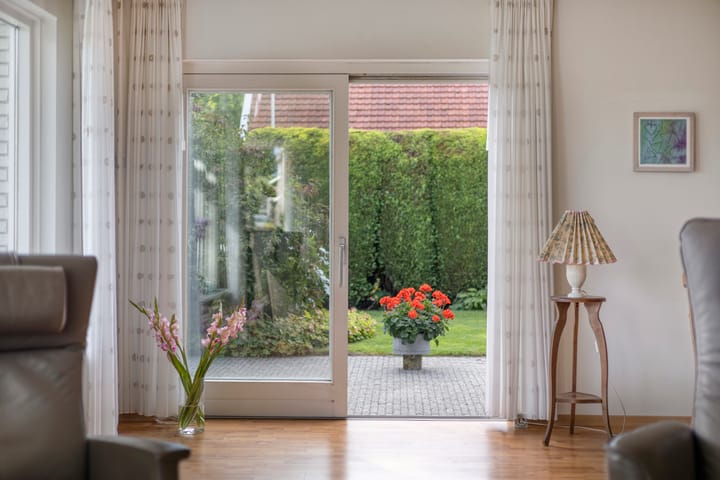 Foto 16 van Sportparklaan 1