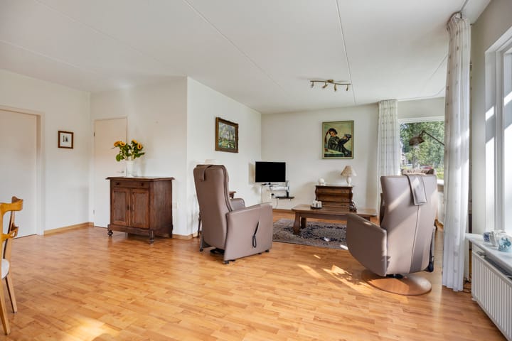 Foto 18 van Sportparklaan 1