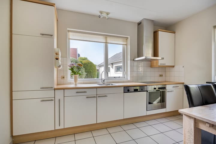 Foto 20 van Sportparklaan 1