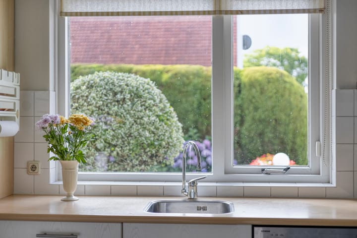 Foto 21 van Sportparklaan 1