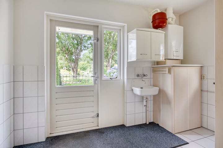 Foto 25 van Sportparklaan 1