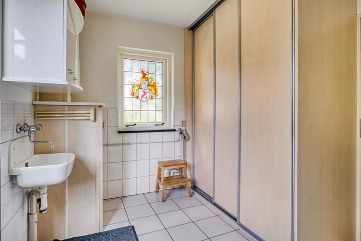 Foto 26 van Sportparklaan 1