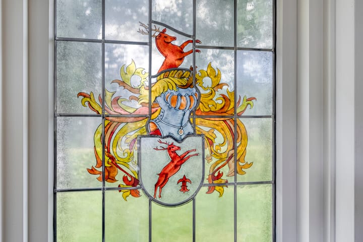 Foto 27 van Sportparklaan 1