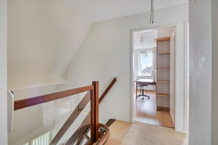 Foto 28 van Sportparklaan 1