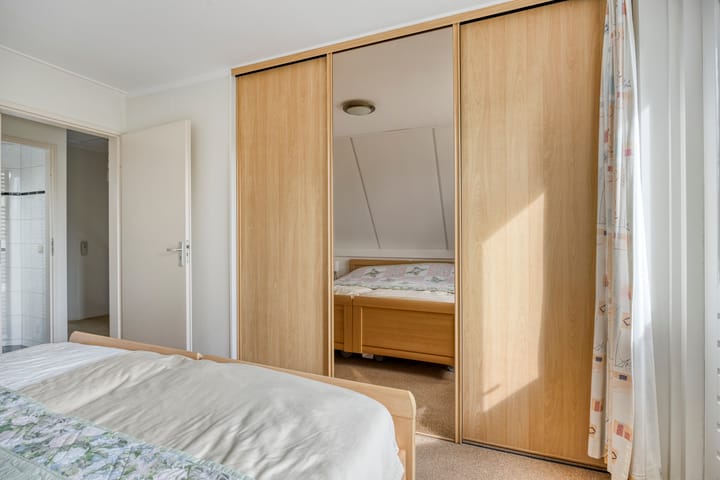 Foto 30 van Sportparklaan 1