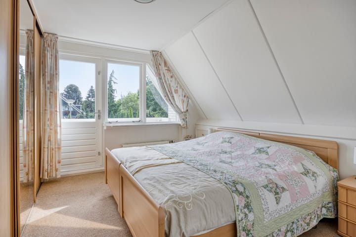 Foto 31 van Sportparklaan 1