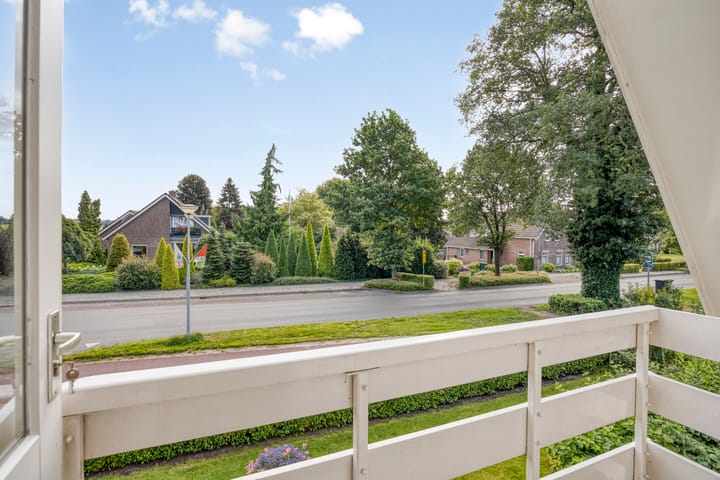 Foto 32 van Sportparklaan 1