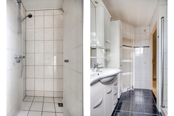 Foto 34 van Sportparklaan 1