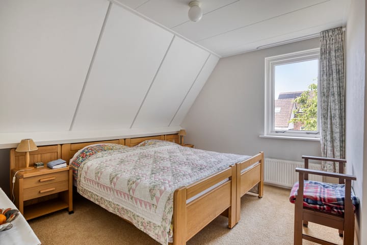 Foto 35 van Sportparklaan 1