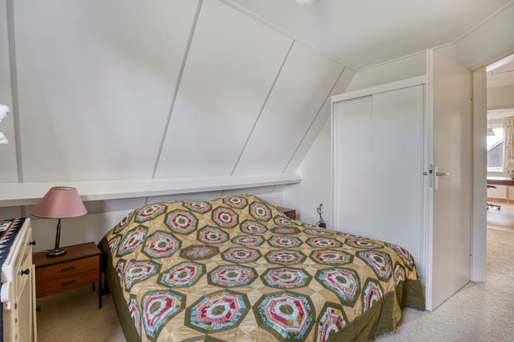 Foto 36 van Sportparklaan 1