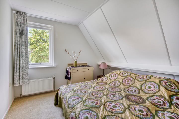 Foto 37 van Sportparklaan 1