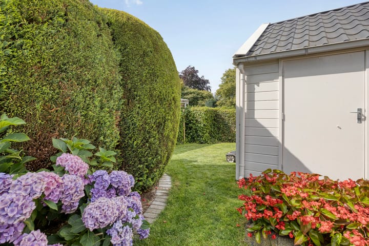 Foto 42 van Sportparklaan 1