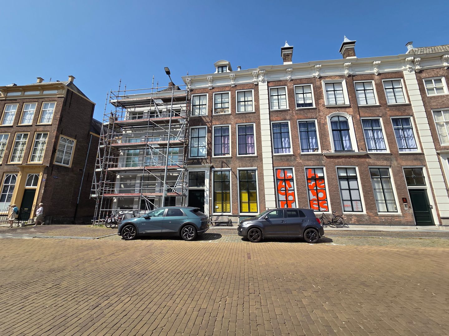 Bekijk foto 1 van Dam 43