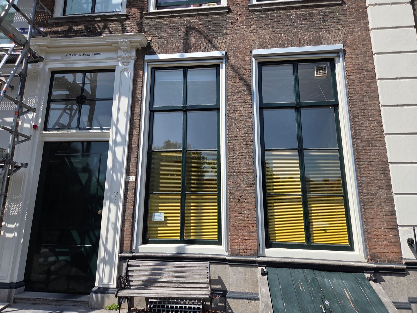 Bekijk foto 3 van Dam 43