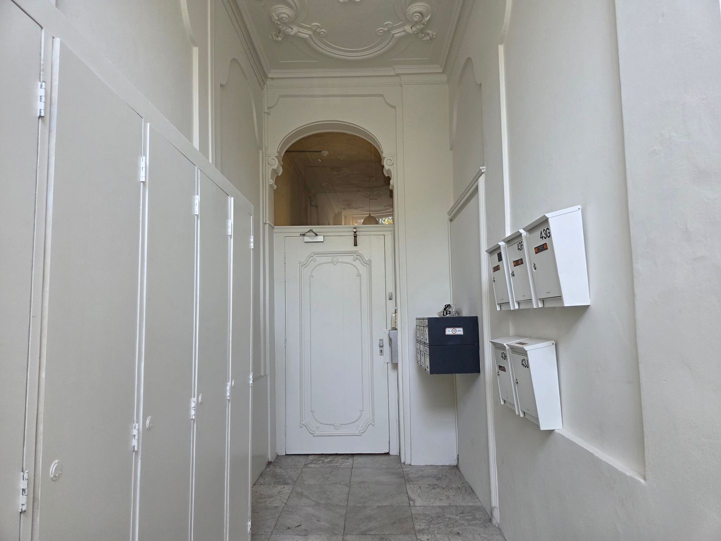 Bekijk foto 5 van Dam 43