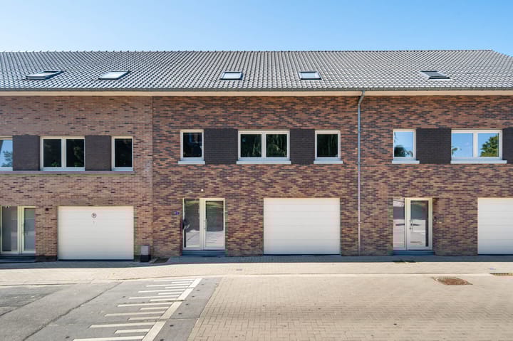 Pastoor Counestraat 1C main image